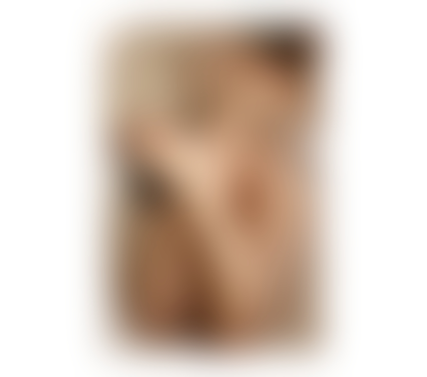 Escorts North London Edmonton - North London - Photos for ❤️YOUR FAVOURITE GIRL * AMAZING SERVICE * ❤️